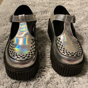 Demonia Creeper-214’s